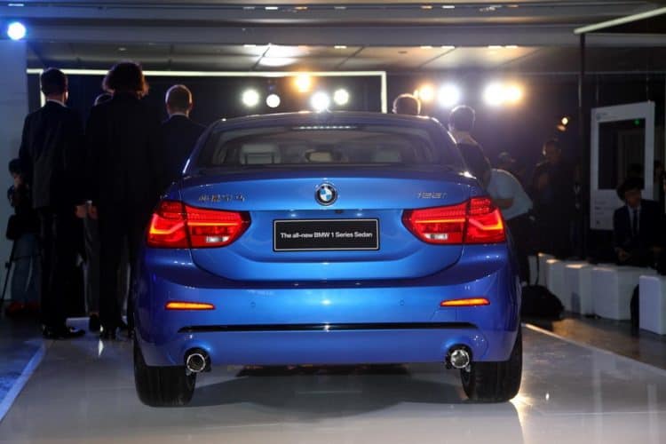 BMW-1-Series-sedan-rear-world-debut-750x500.jpg