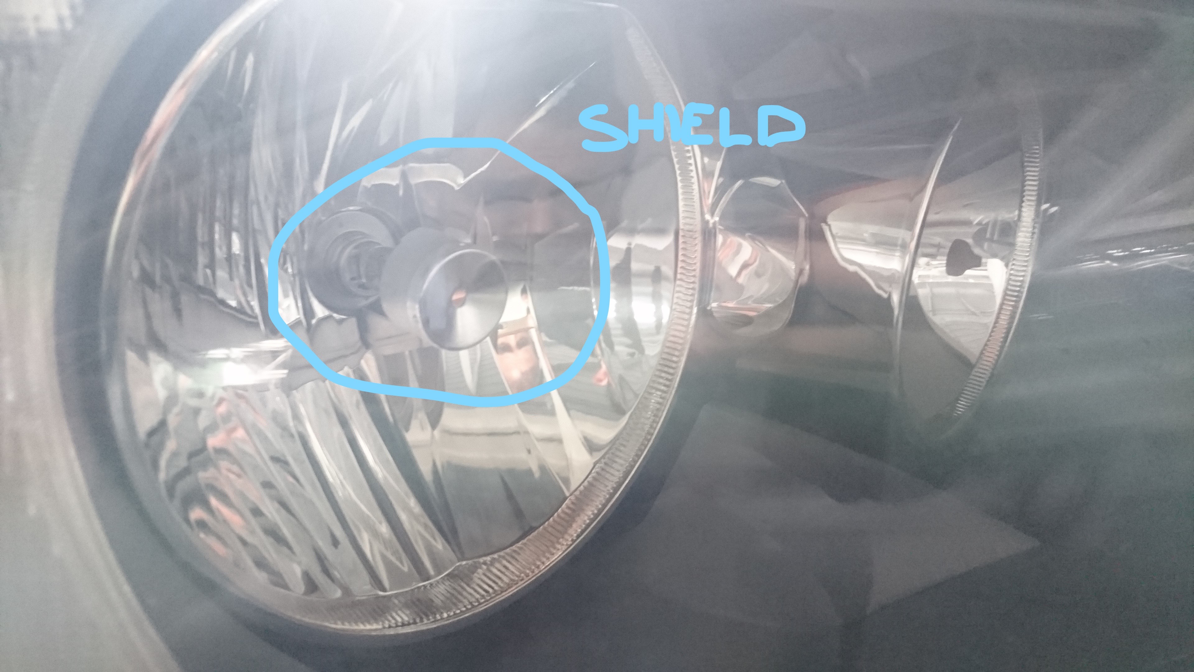 glareshield_6821487485.jpg