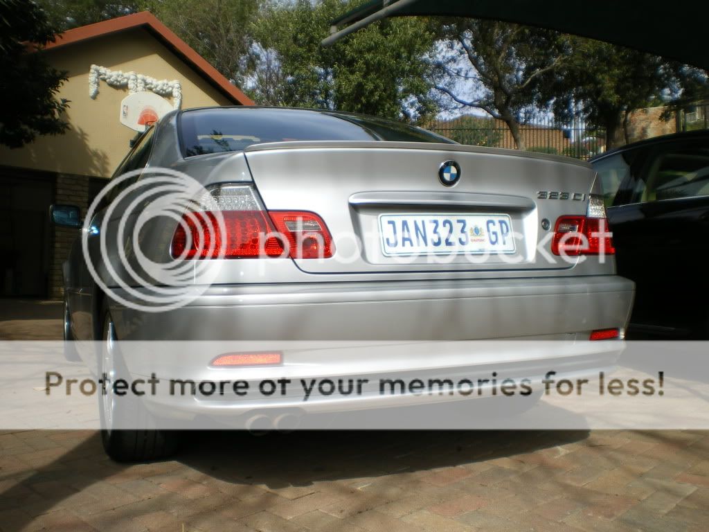 IMGP1082.jpg