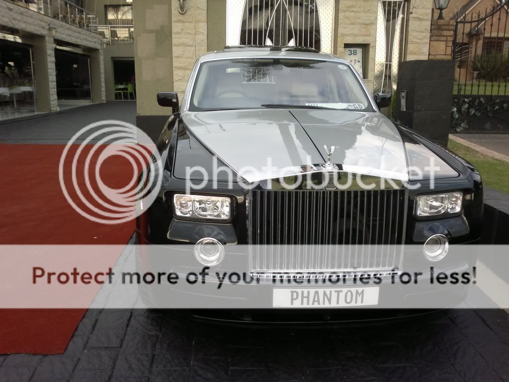 26102011651-1.jpg