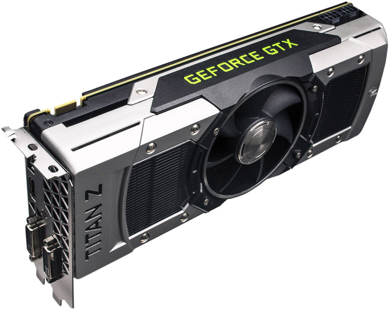 Nvidia-GeForce-GTX-Titan-Z.jpg