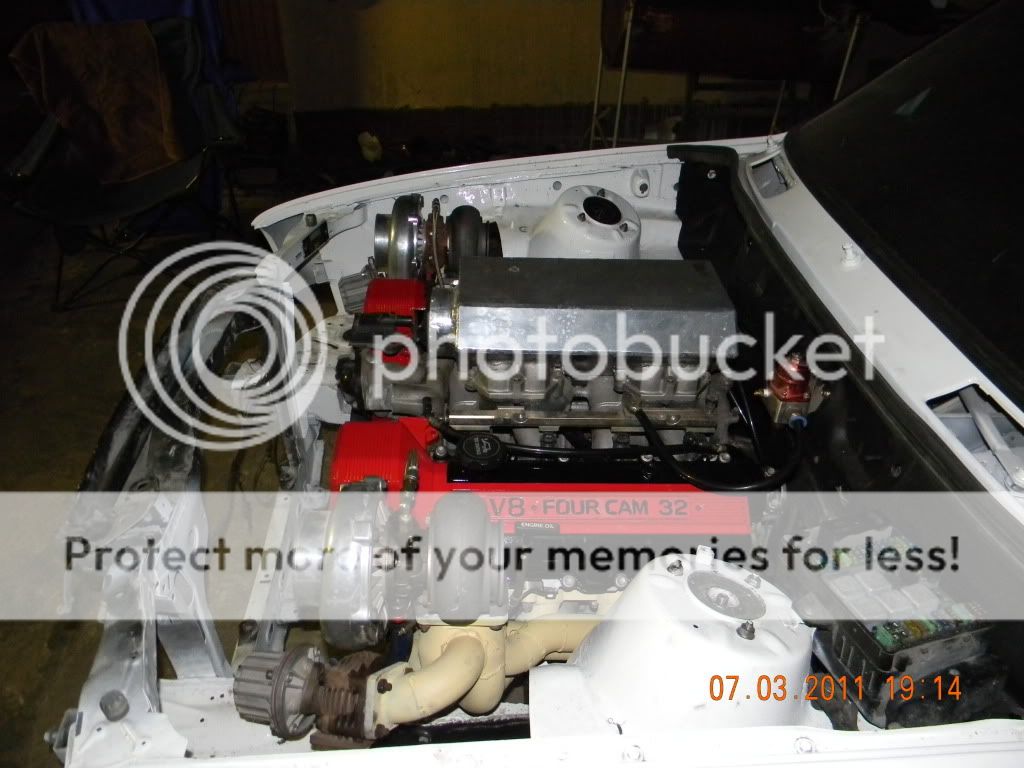 DSCN0529.jpg