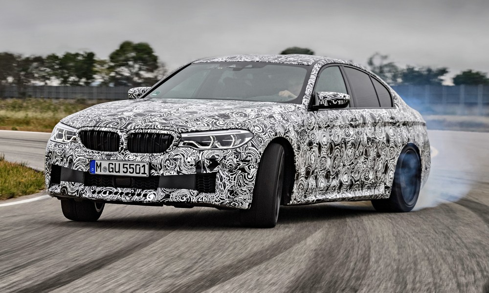 bmw-11_7096193600.jpg