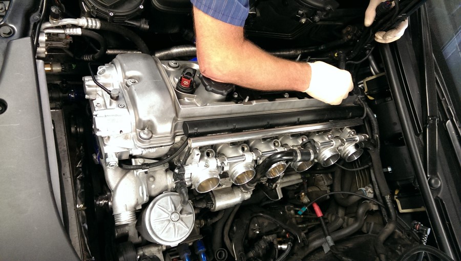 02-CSL-Head_install(41).jpg