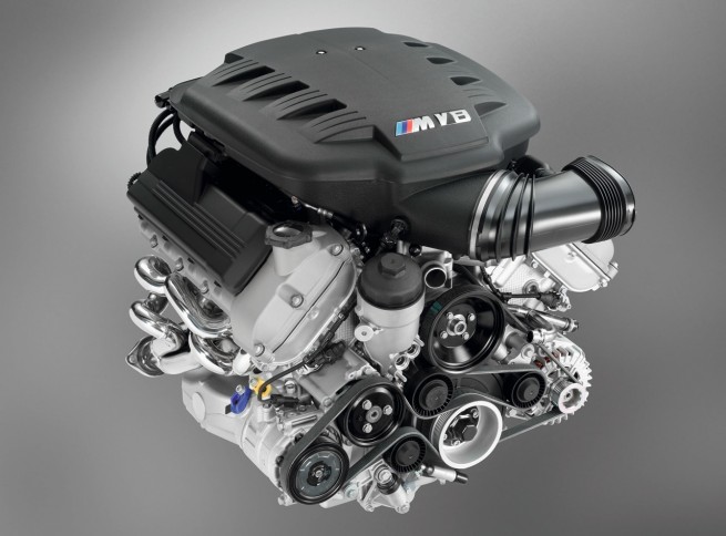 BMW-M3-S65-Engine-655x484.jpg