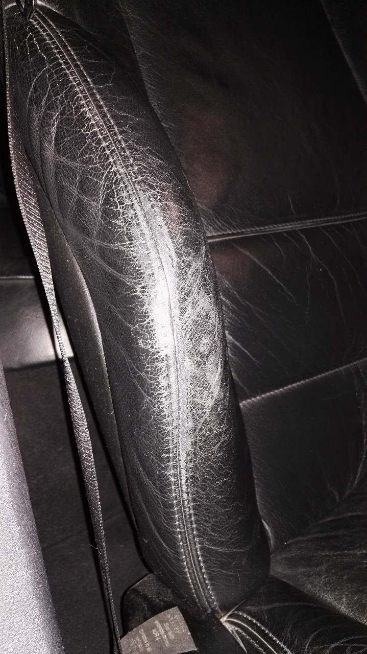 img_20160504_180656 (719x1280)_1534168790.jpg