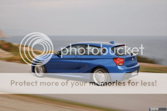 bmw-m135i-061.jpg