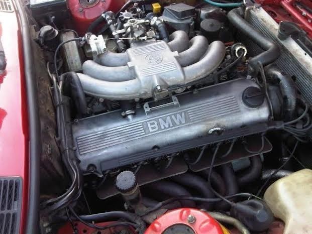 6_1530910446.jpg