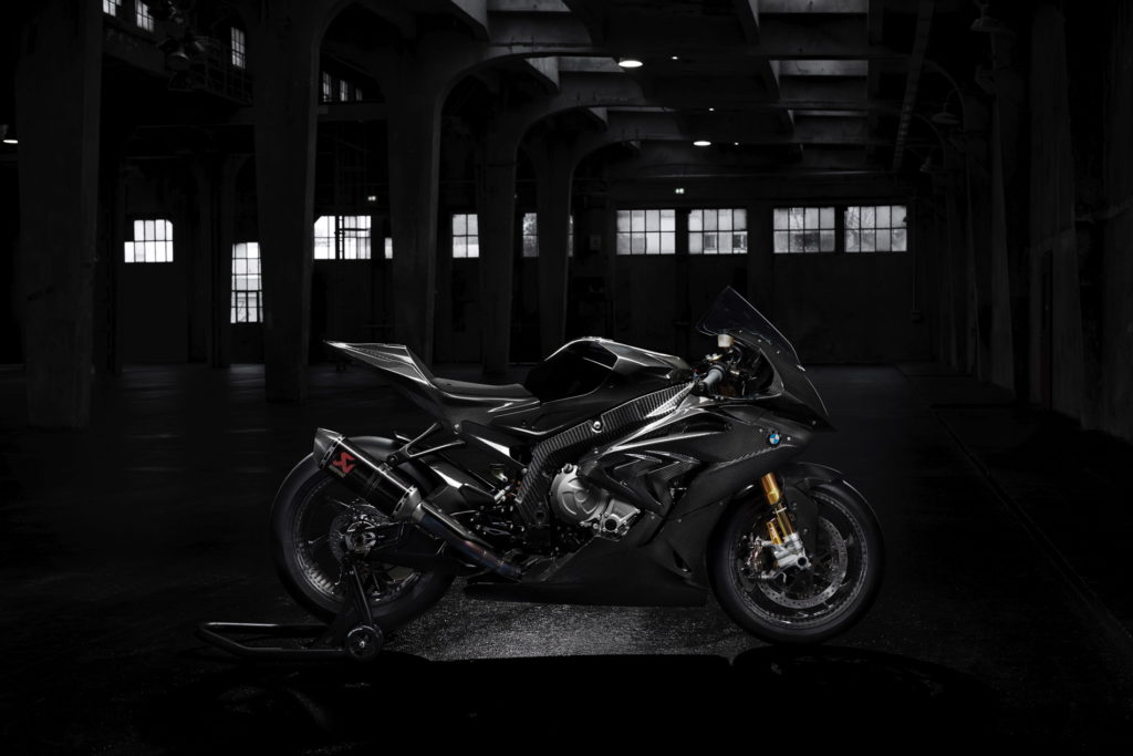 BBMW-HP4-RACE-4-1024x683.jpg