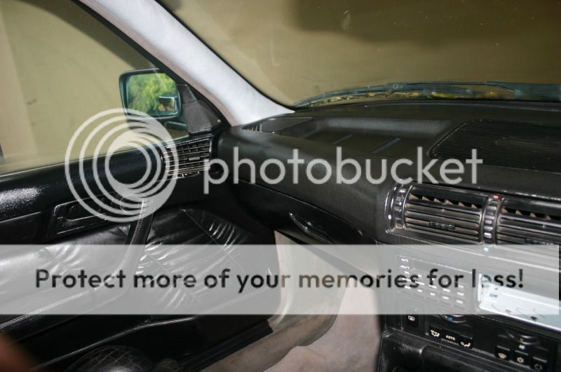 M5e34022.jpg