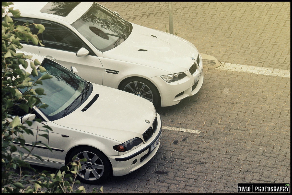 BMW_Fanatics_Carsn_Coffee_2014_Cent_Divio_photogr.jpg