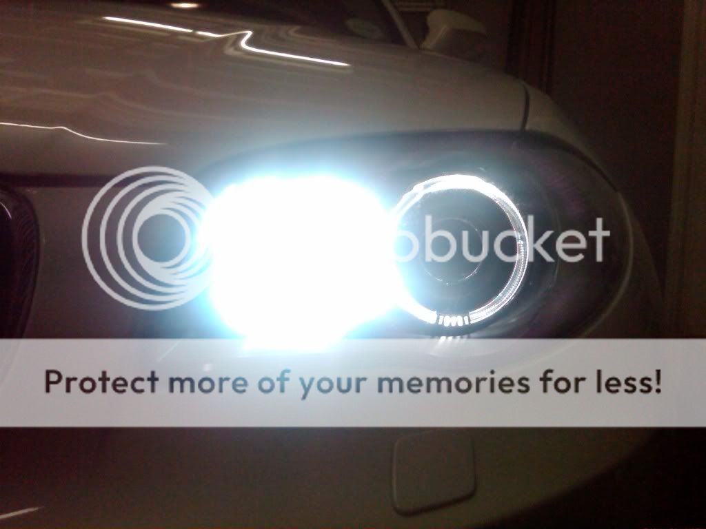IMG00125-20100803-2123.jpg