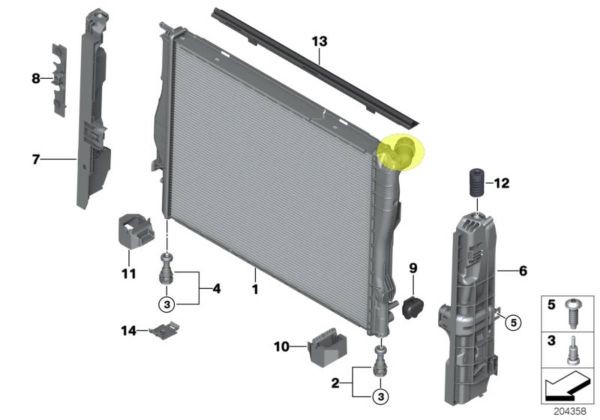 untitled_3723208880.jpg