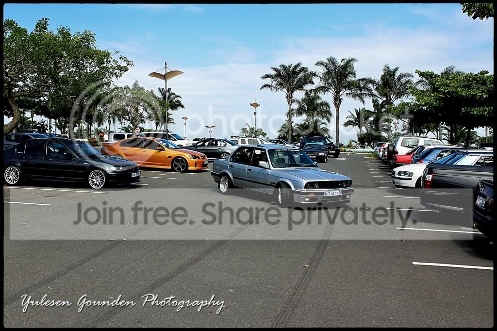 IMG_0673_zps0fd9ee91.jpg