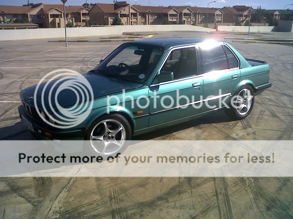 IMG00295-20120313-1546.jpg