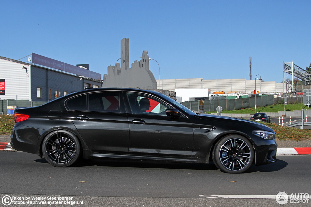 bmw-m5-g30-c225424102017212535_3_5986527688.jpg