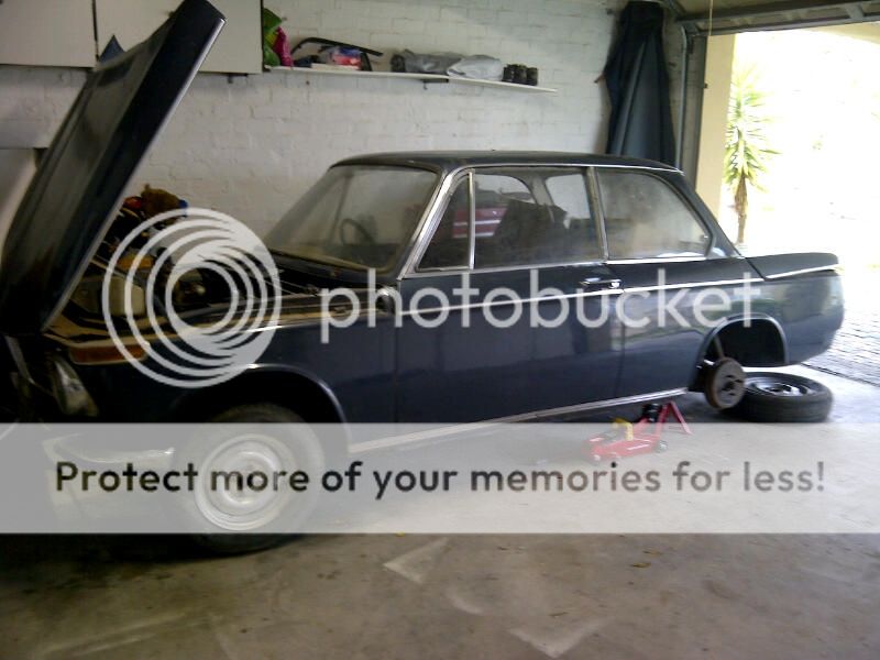 Durbanville-20120831-00580.jpg
