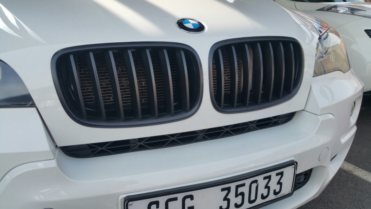 grilles 3_6761807329.jpg