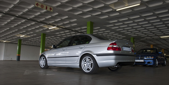 CRW_0746.jpg