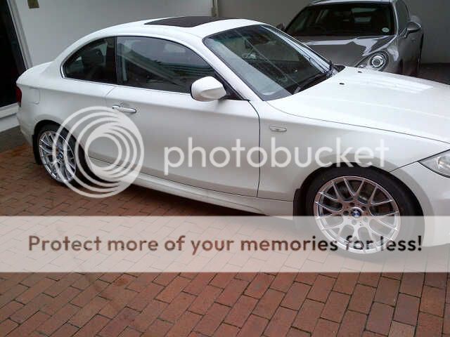 Durban-20130121-01058_zps9807457a.jpg