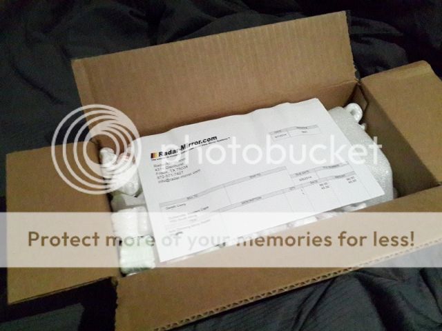 20140523_184054_zpse0e750b6.jpg