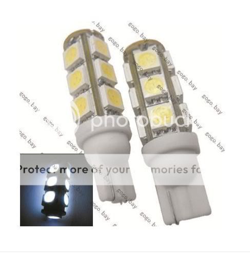t1013LED.jpg