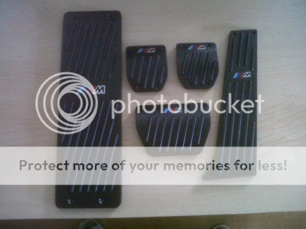IMG00180-20111112-0937-1.jpg