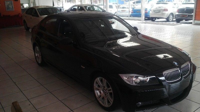 e90 325i_6793063660.jpg