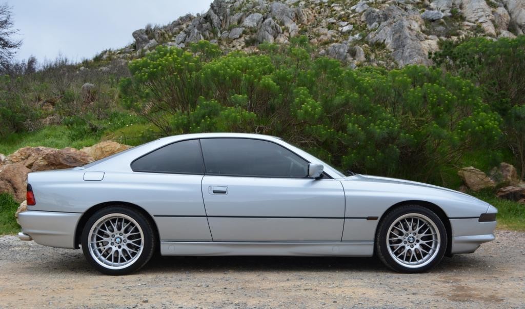 840ci - 1_9695161813.jpg