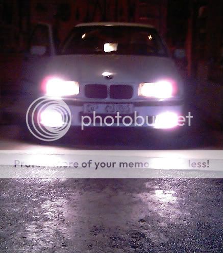 IMAG0428.jpg