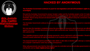 _63931019_hack.png