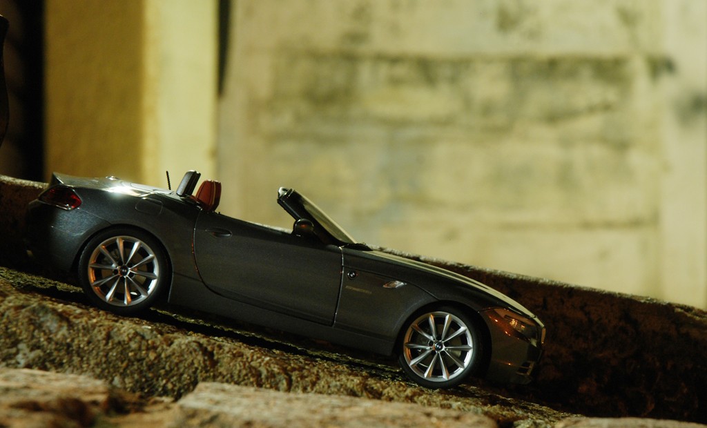 dsc_6578rs_4316966920.jpg