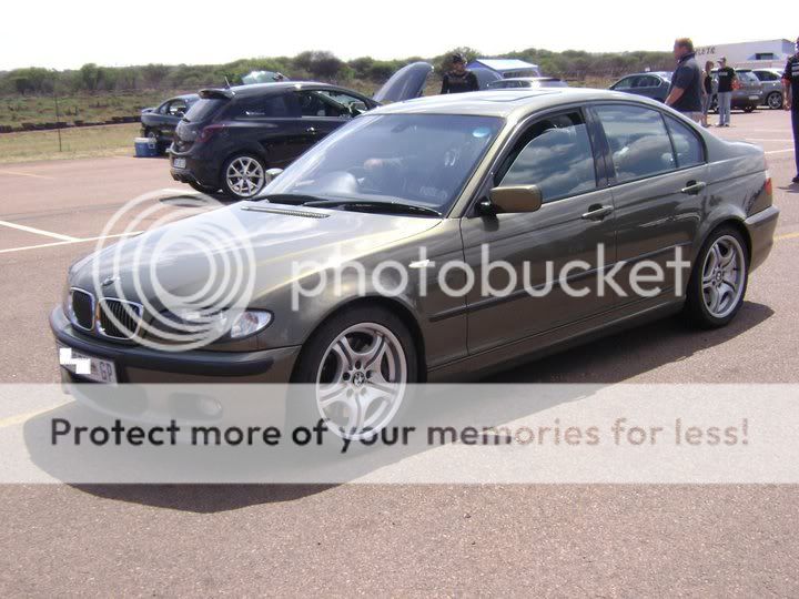 330dindividual.jpg