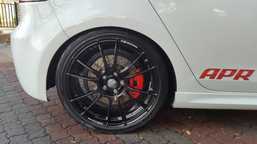 963f8ce57ca05cd600f5dfedb7f7edc3.jpg