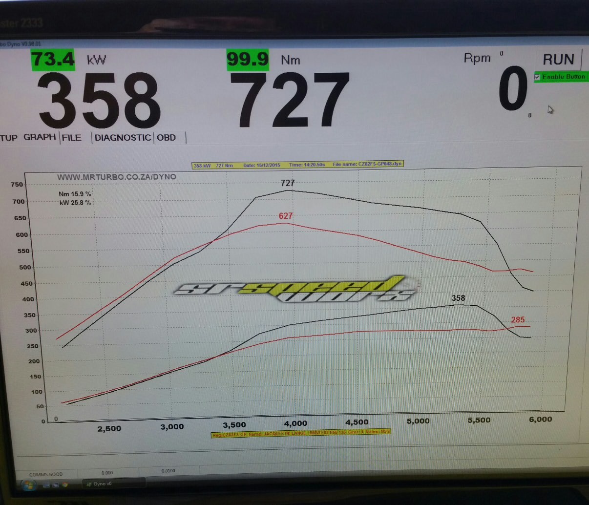 2015-12-15 18.45.34_6197972875.jpg