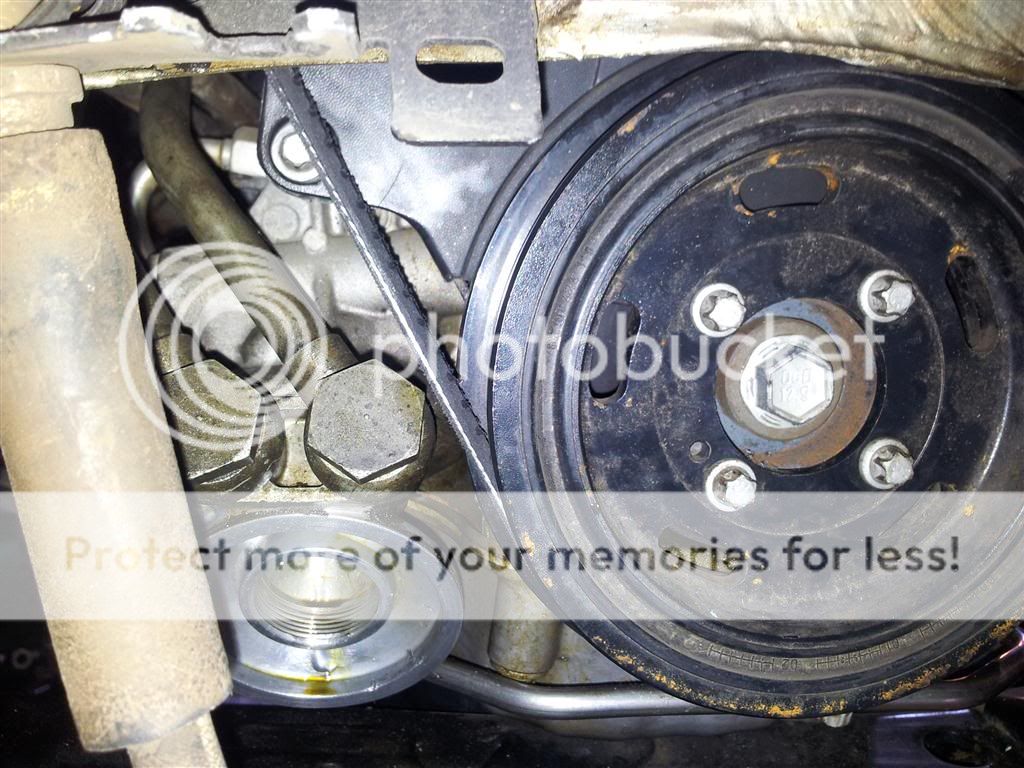 20120706_134915Medium.jpg