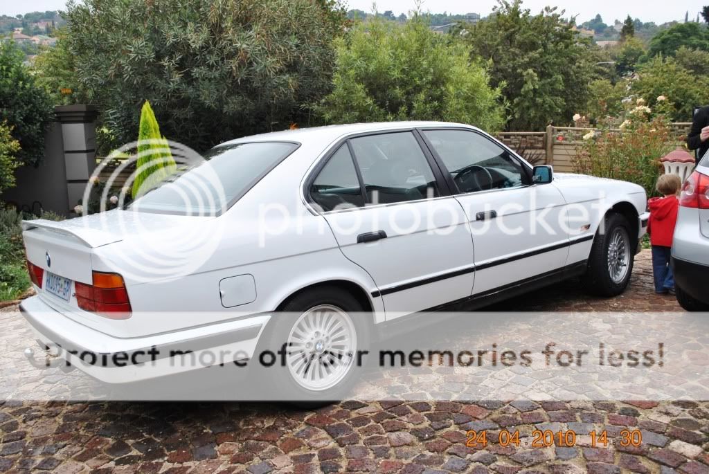 BMW540215.jpg