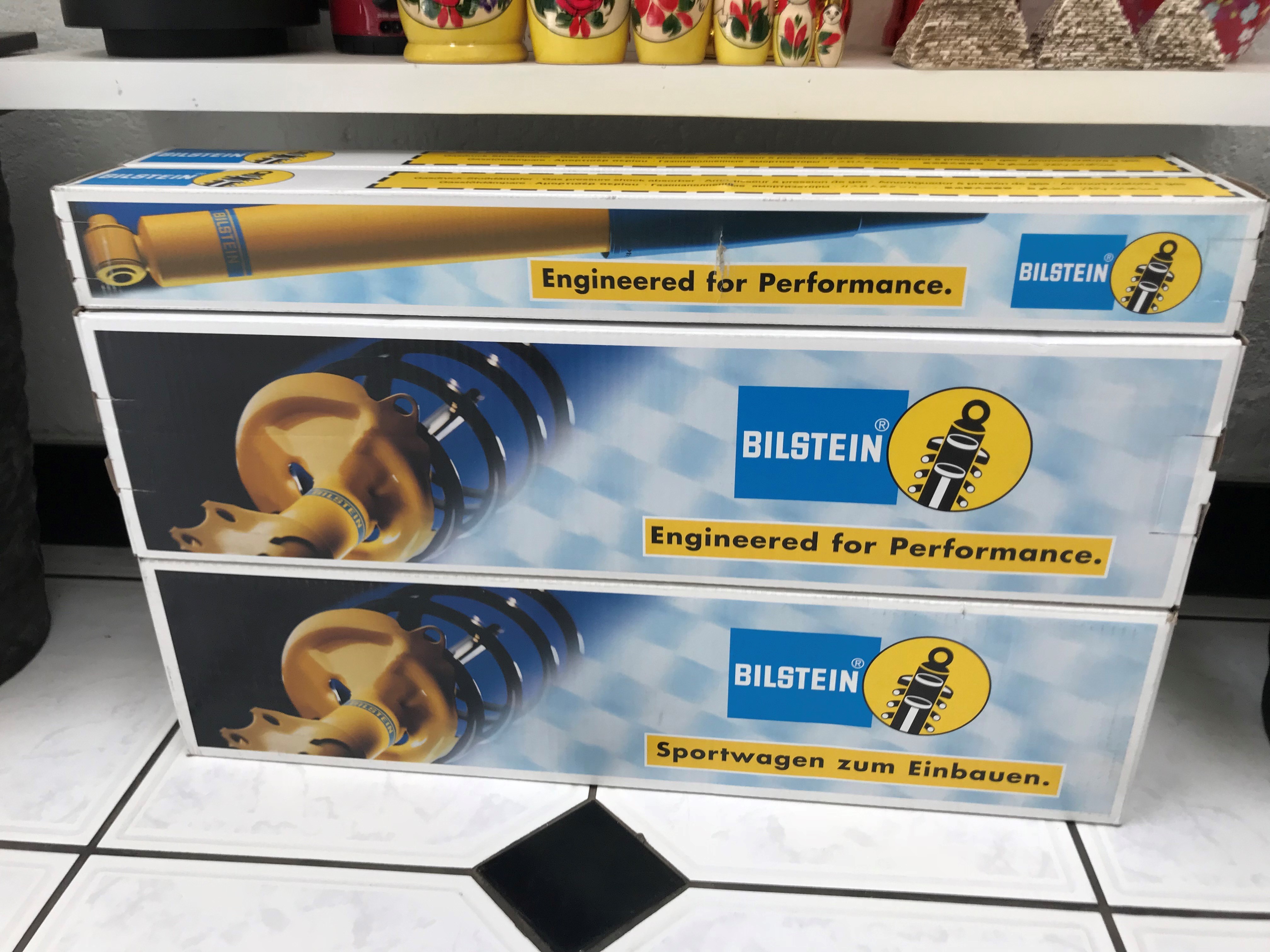 bilstein b6_9785678489.jpg
