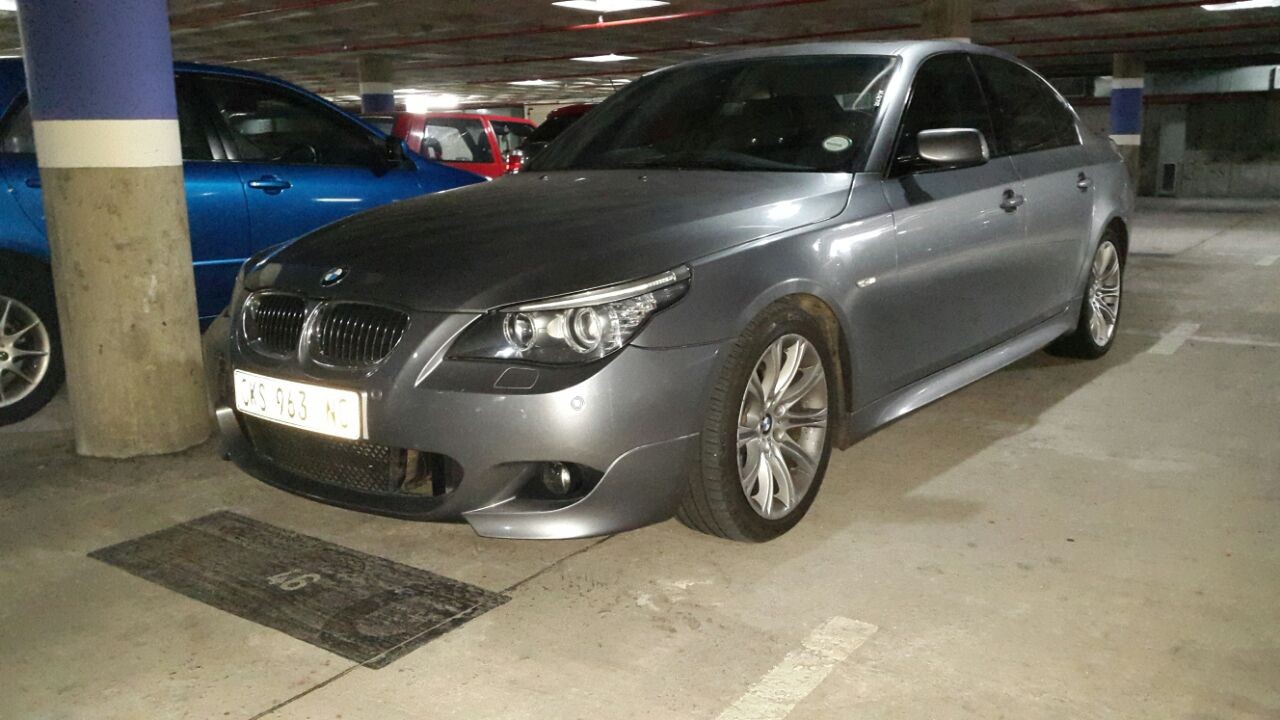image_7611574525.jpeg