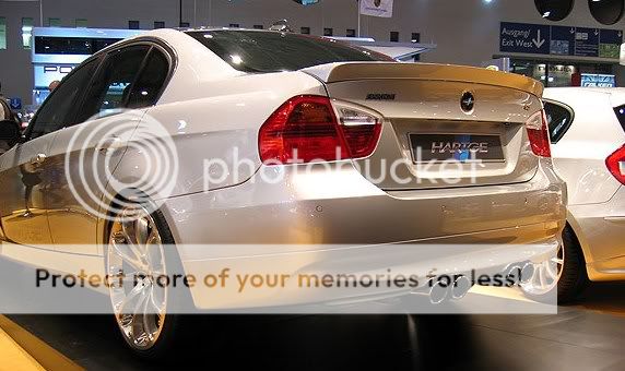 hartge_e90_H50_essen_rear_med.jpg