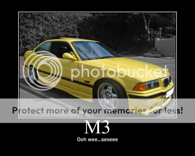 M3.jpg