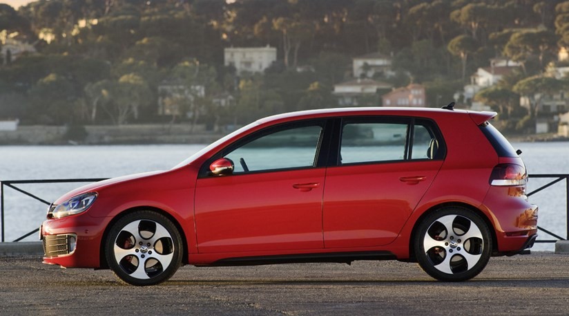 vwgolfgtiphoto_2_3423433010.jpg