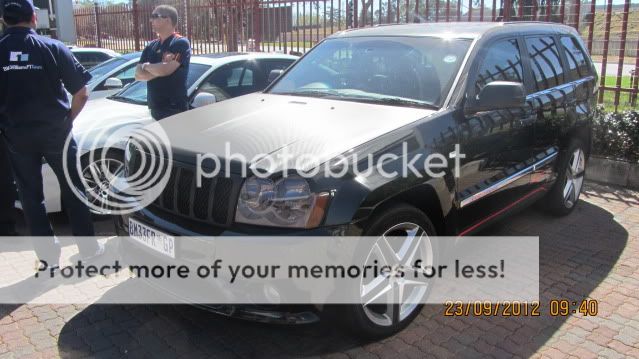midrandshow003_zpse1a1cffc.jpg