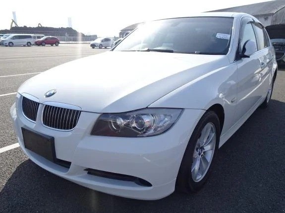 bmw_7795197965.jpeg