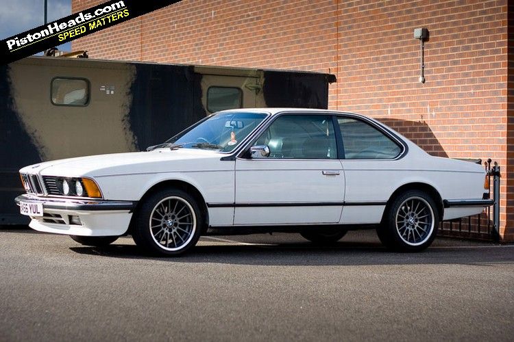 BMW_635csi_1-L.jpg