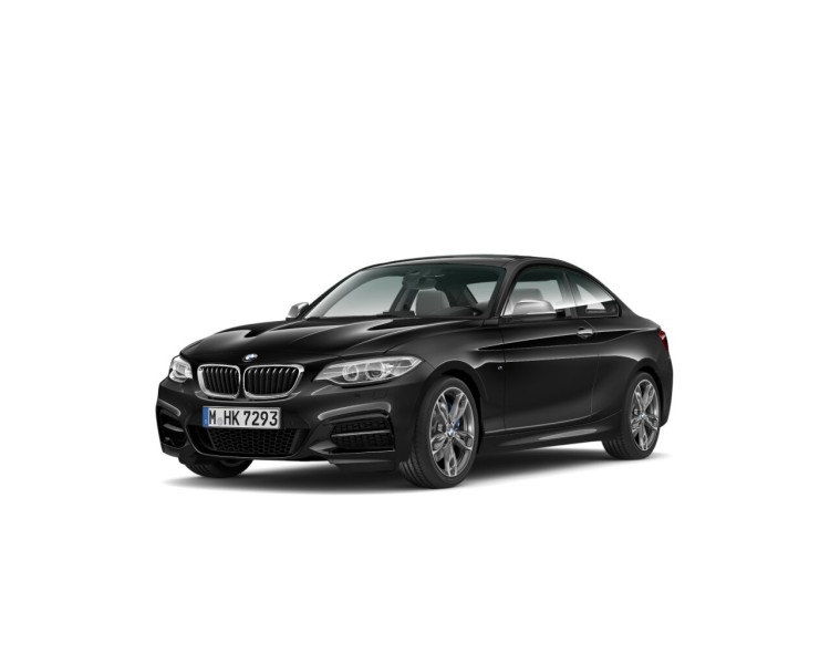 bmw_wallpaper-28-750x600.jpg