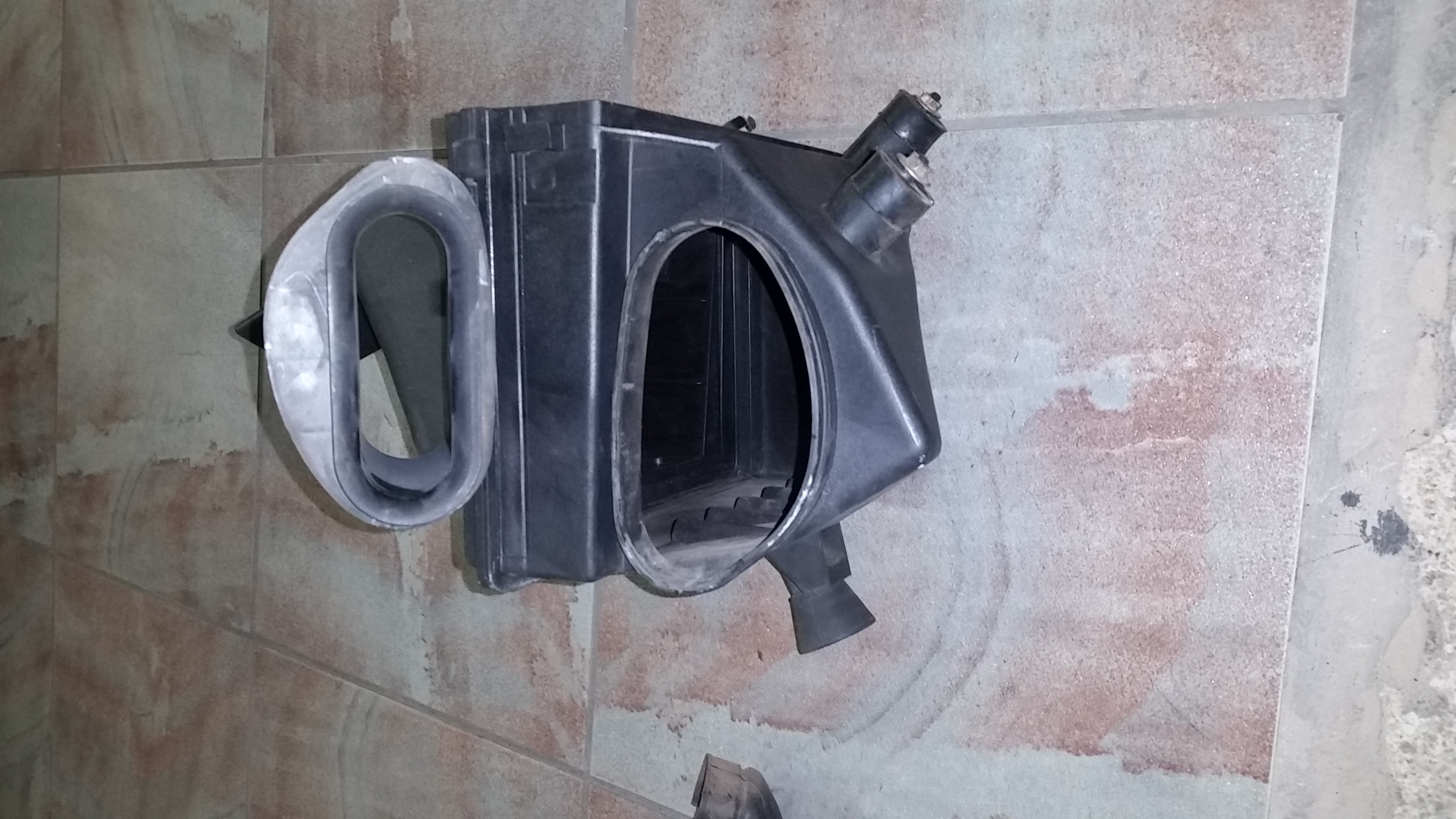 20150403_184545_8778749695.jpg
