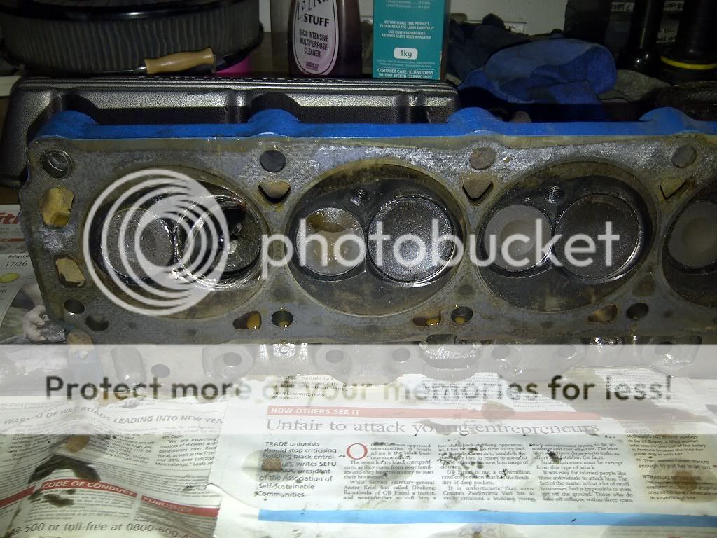 Centurion-20120503-00086.jpg