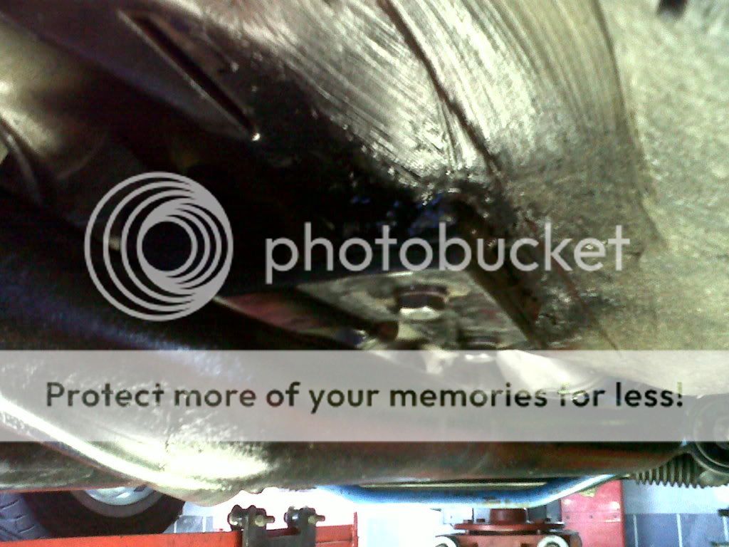 IMG00246-20120303-1259.jpg