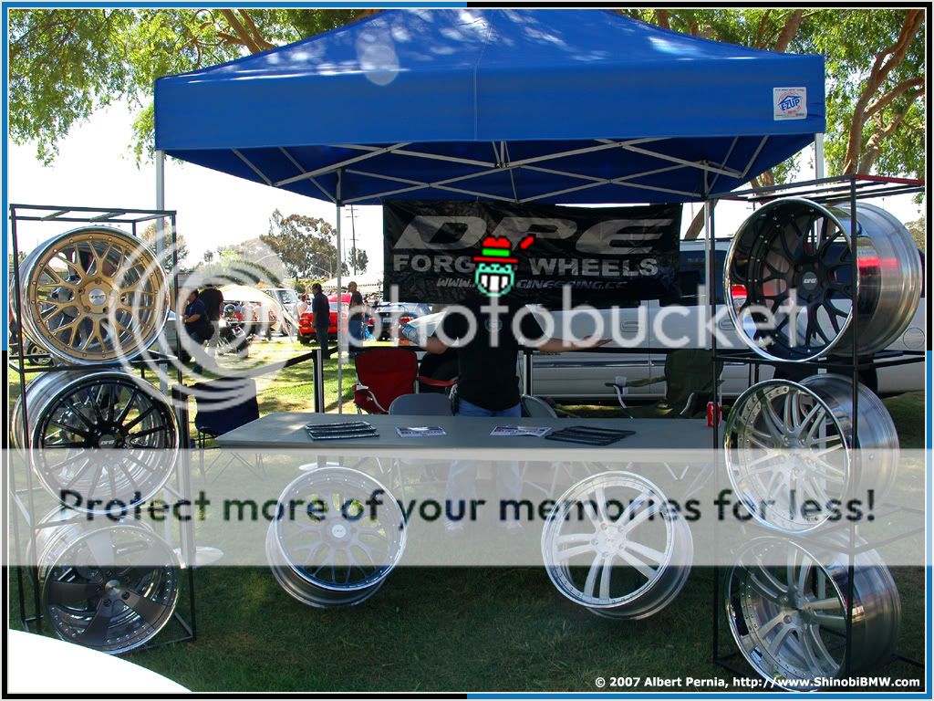 bimmerfest03.jpg